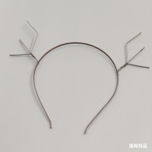 ��÷��ʹ��^���F���߽q��ë�q����ӟ��^��4MM�FȦ�l��