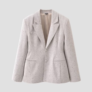 TAOP&ZA�紺�¿�Ů�bͨ�ڕr�пڴ���������b����2119796