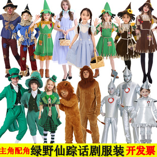 �GҰ��ۙ����Ԓ���Ҙ��z���}���{���FƤ�˵����˳��˃�ͯ�ݳ����b