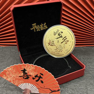 �S�����}��9999�������п��߿��͌W��ͬ�W����[�� ֱ���YƷ