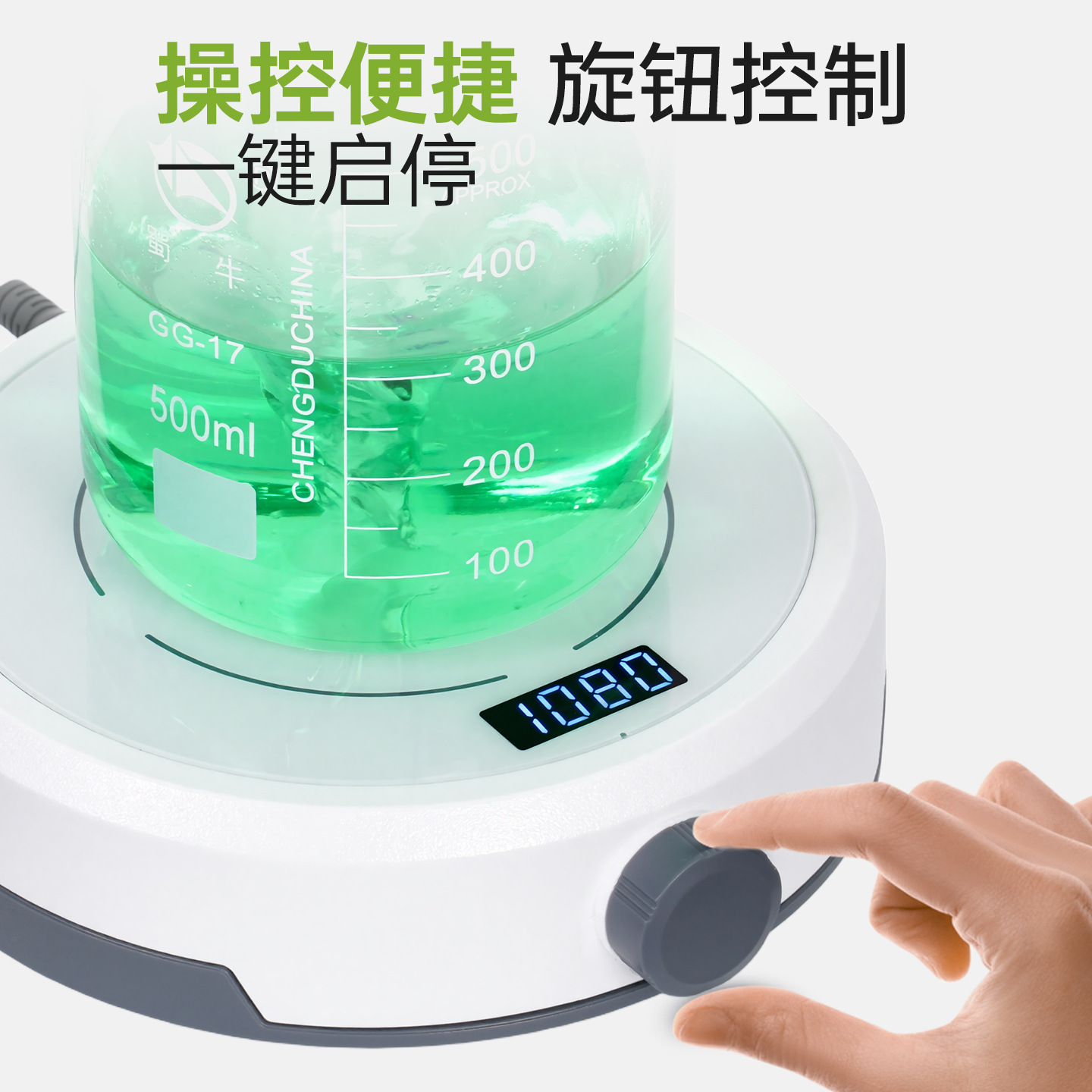 ��������������ʵ��������С�ͼ��Ⱥ��»���λ�ǵ���