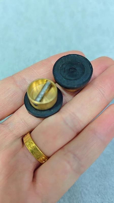 精功/経聯エッジ研磨機吸盤平面ハード吸盤両面貼付専用平面吸盤単価/個|undefined