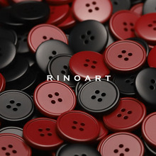 ���Ρ��ɫ�ɶ�����߅���ۼ~�ۘ�֬���b�����L�¿��Ә�֬�·��b��