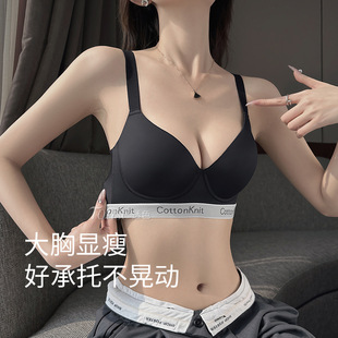�o�ۃ���Ů�����@С�ո�����´���mm��a�����p�\�������ļ�����