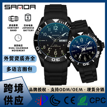 ���_���Sֱ�N��Ů�ЌW��ʯӢ���p�r�g�r�Ђ���һ�����l���l��H��