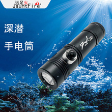 �h�䳬�����❓ˮˮ��ҹ�����Ͳ�a���ˮ�s��̽�՟��������ļ���