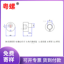 ���P�T�̼���m�\�{����λ�A���^�����ǌ���ƫ���Tᔶ�λ�N