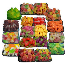 ��֭ܛ��5���bС���Π�С�z�^�Π����Ǻ������Ӳ�ɫܛ�ǵ����b�