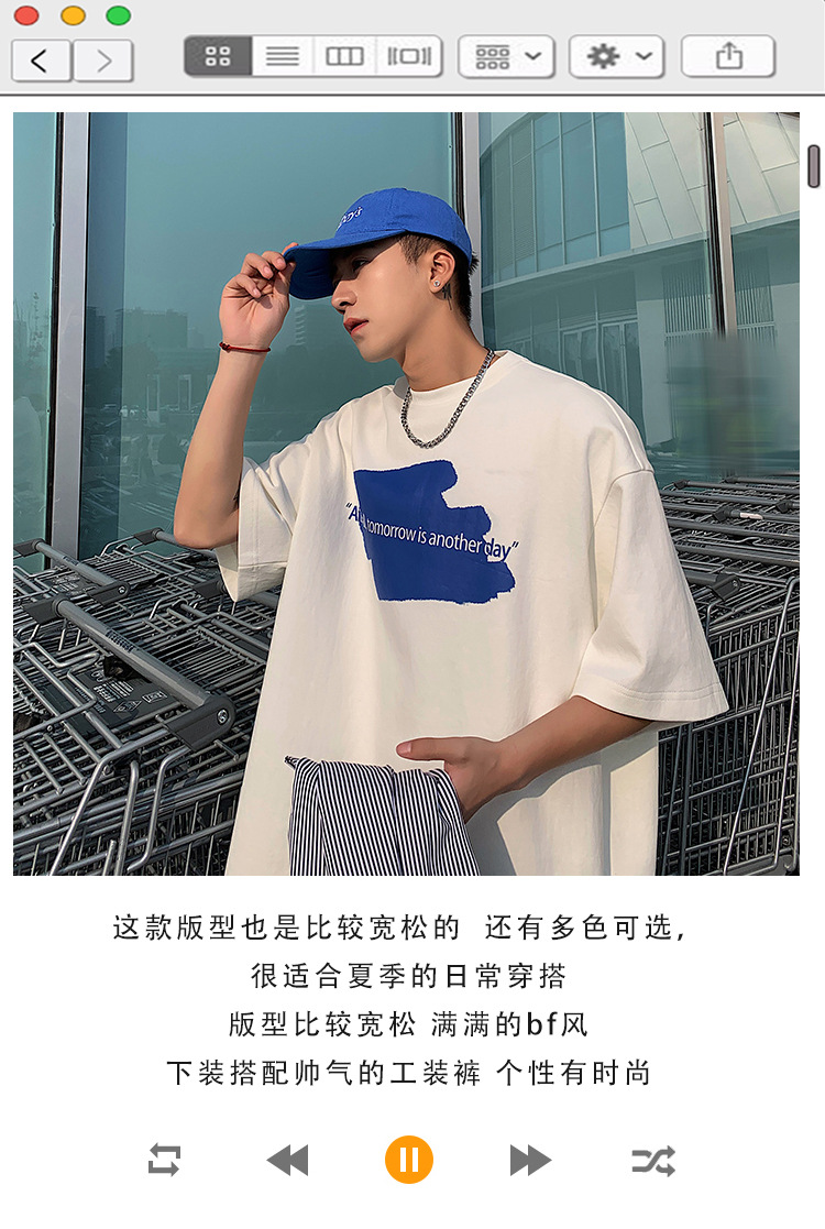 i2uUjf6mxdTrdS49SARwxMtdOQYjlIcTITvv