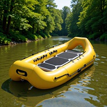 ���ó�⑪��Сͧ��Ԯ���� ˮ�ϑ���푑�����Ԯ��������Ԯѩ��