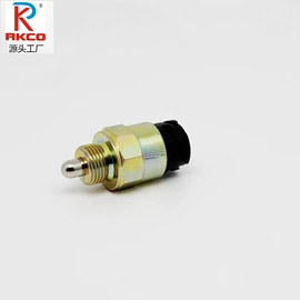 其他传动系统;其他制动系统;其他发动系统