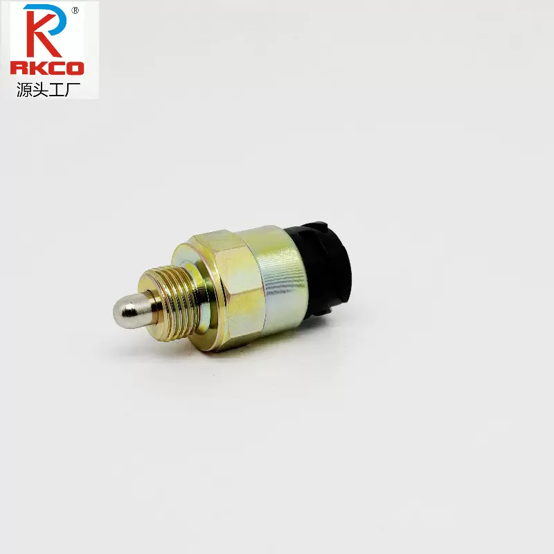 适用于MAN 变速箱开关 81.25503-0239 81.25503.0239 81255030239