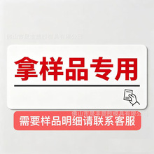 ��������o��/�{�����C���o��/ҧ����/��늌����o��/Դ�^���Sֱ�N