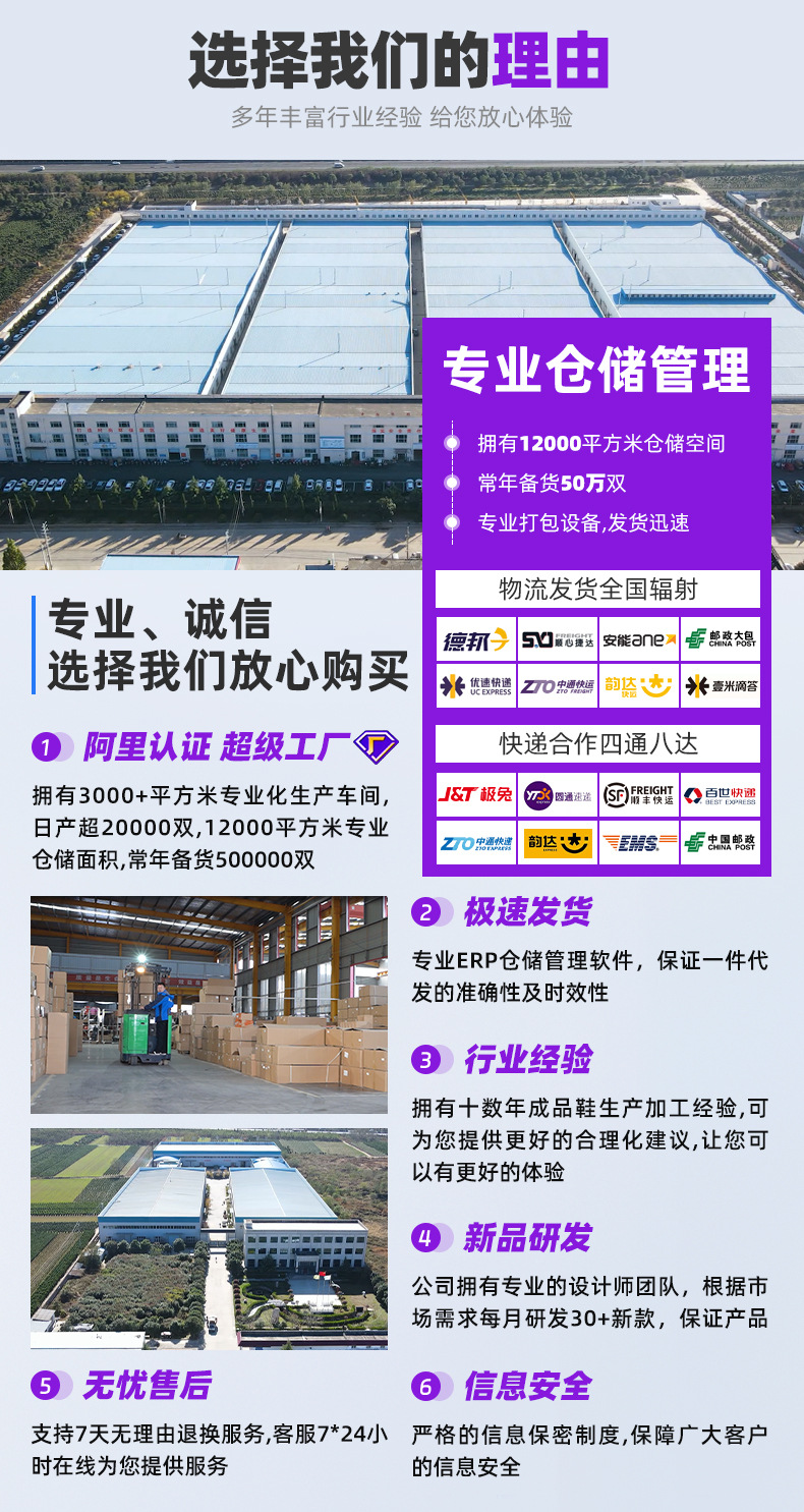 hGyTgvKjy9T/JMf1cqccinKcHSxpm4nJKQsI