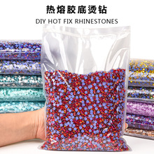 ����b�W�C� AB�����z��荲�ɫdiy�A��ƽ��ˮ����l����N�