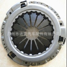 ���÷���&nbsp;&nbsp;LAND CRUISER �����ѹ��31210-36330 31210-36140