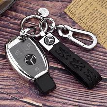 �m��춱��Y耳���E��C��C200L耳װ�E260L��CLA240܇GLA200��GLC2