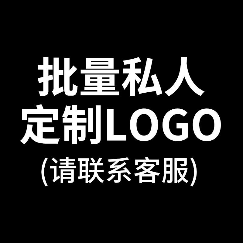車用サンバイザー サングラスケースホルダー 車用サングラス収納クリップ カーアクセサリー カーグラスクリップ|undefined