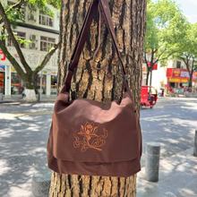 �U�޷����Ʒ��ʿ���޷�����ʿ��������ɽ��ɮ������_�h���U�ް�