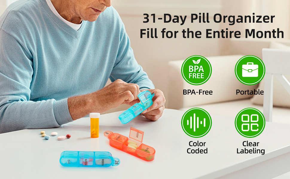 ea05b8c4-41cf-485d-8fc9-a37842