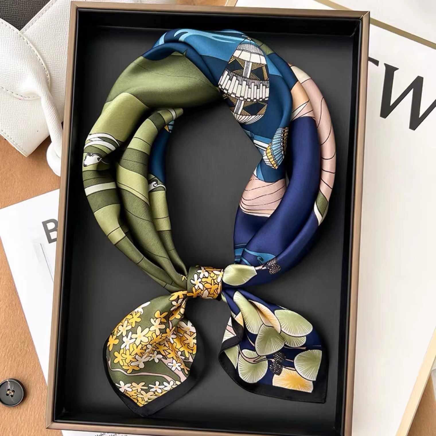 661665f78f5e702cf84cb79942d543