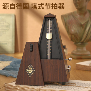 ���m�Cе�������Ź~���ö�������ͨ��������ٓP�پ��ٹ�����