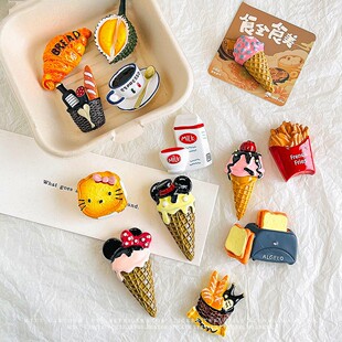 �����N���N������ͲKT����ţ�ǰ��Ӽ��b�������ɏ��l���������N