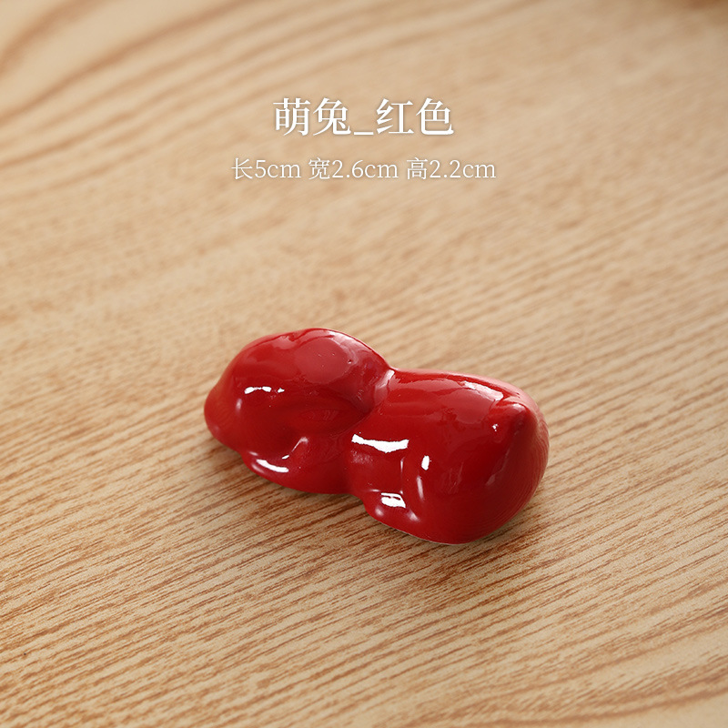 단락 4