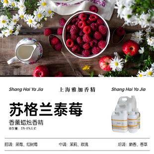 ���K���m̩ݮ���Ϻ��ż�-�S��ֱ�N-��޹Ϟ�T�㾫-�����㾫