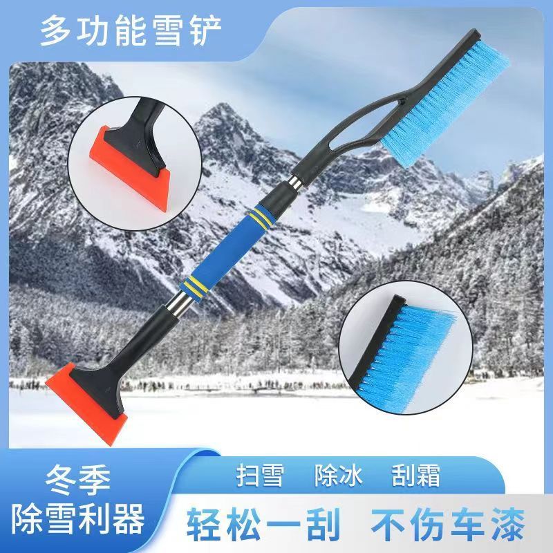 070adf9b89bdbbc3c17b2d3b4ed9d1