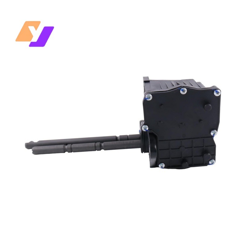 3242A178 Is Suitable for Mitsubishi L200 Pajero Montero Sport