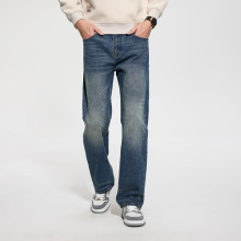 �羳ˮϴţ��ѝ��ʿ���ɕr��ֱͲ��ʽ���Ə͹����e���fͨ���Lѝ