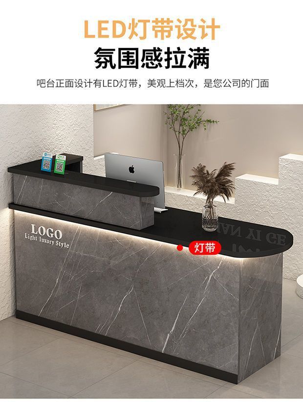 31658c05-dd7d-432b-a52c-ace4ace4bef6.jpe