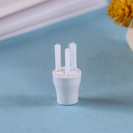 家居用品加工;清洁球/刷;洁面仪