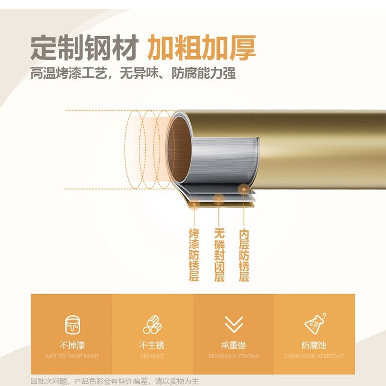 省スペース靴棚簡易玄関家庭用多層収納神器小型狭い靴棚丈夫で長持ちする靴棚