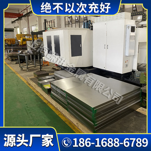 1.2767ģ��䓰� 1.4116�A� 1.2344����ģ��䓰� H13�A�� 1.8159