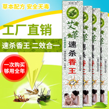 ����ω�㏊������ω����Ú�ω �nωș ���� �͏d �nω ��޹ ����