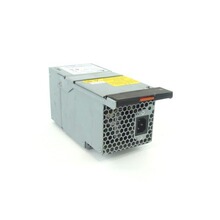 IBM X366 X3850 �Դ 24R2722 24R2723 1300W DPS-1300BB B
