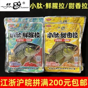 ��.����Ʒ�~�DС���r���������a�����cһ���㶨��~�����D��LG