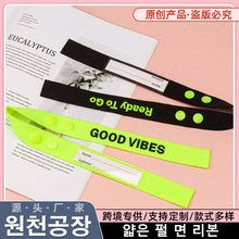 �羳�n��INS�L����ɫ������DIY�C�˂���ײɫ�������h��耳ג����