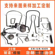 ���P�̼䓉��Ɍ����S������Ť�ɾ����α⾀���Θ�׼�������Q����