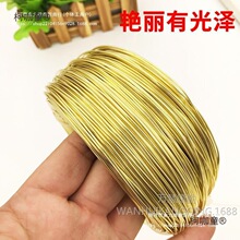 �ֹ��F�z��diy���ψ@ˇ��ˇ�����F�z��ɫ����ܛ�X�z��ɫ����̫��