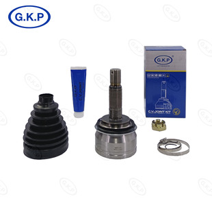 TO-927�S�����l�����S���S��\���ɿ����m���S����\�f��������