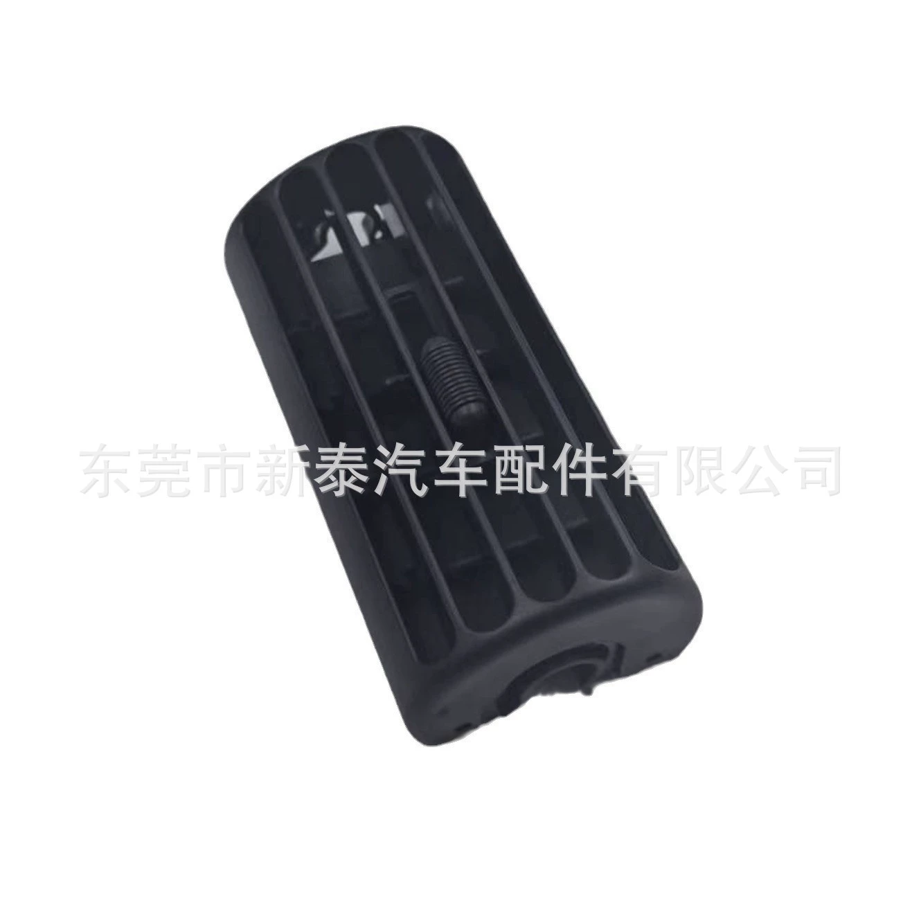 Подходит для маски розетки кондиционера Cherokee XJ 1997-2001 гг. 5FS10LAZAB