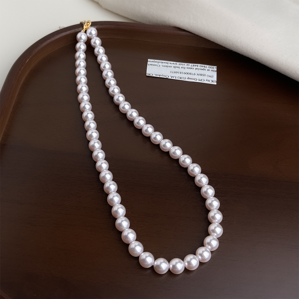 未标题-1-恢复的_0028_组 19 拷贝 2.jpg