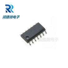 TM75823 ��װQFP-64 10*10/14*14 �ڴ�ӳ����LCD��������оƬIC