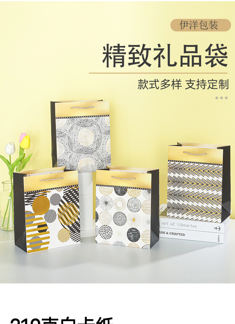 1经典Y609详情页_10