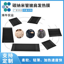 ���N��USB�ӟ�����a�ؼӟ�С논�̼�{�׹��ٟ�ʯīϩ늟�l��Ƭ