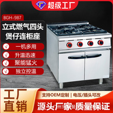 ������ʽȼ�����^���Рt�B��h�tGH-987�������Рt���N�O��M�Ϡt