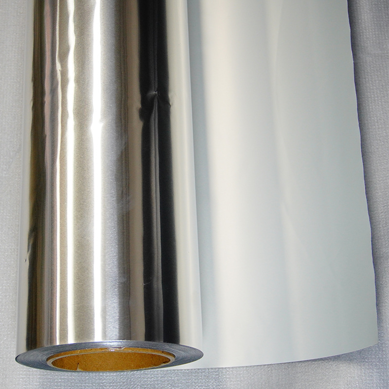 Foil de aluminio autoadhesivo resistente a altas temperaturas a prueba de incendios antiincrustantes pegatinas a prueba de aceite pegatinas de cocina pegatinas de sello de cocina